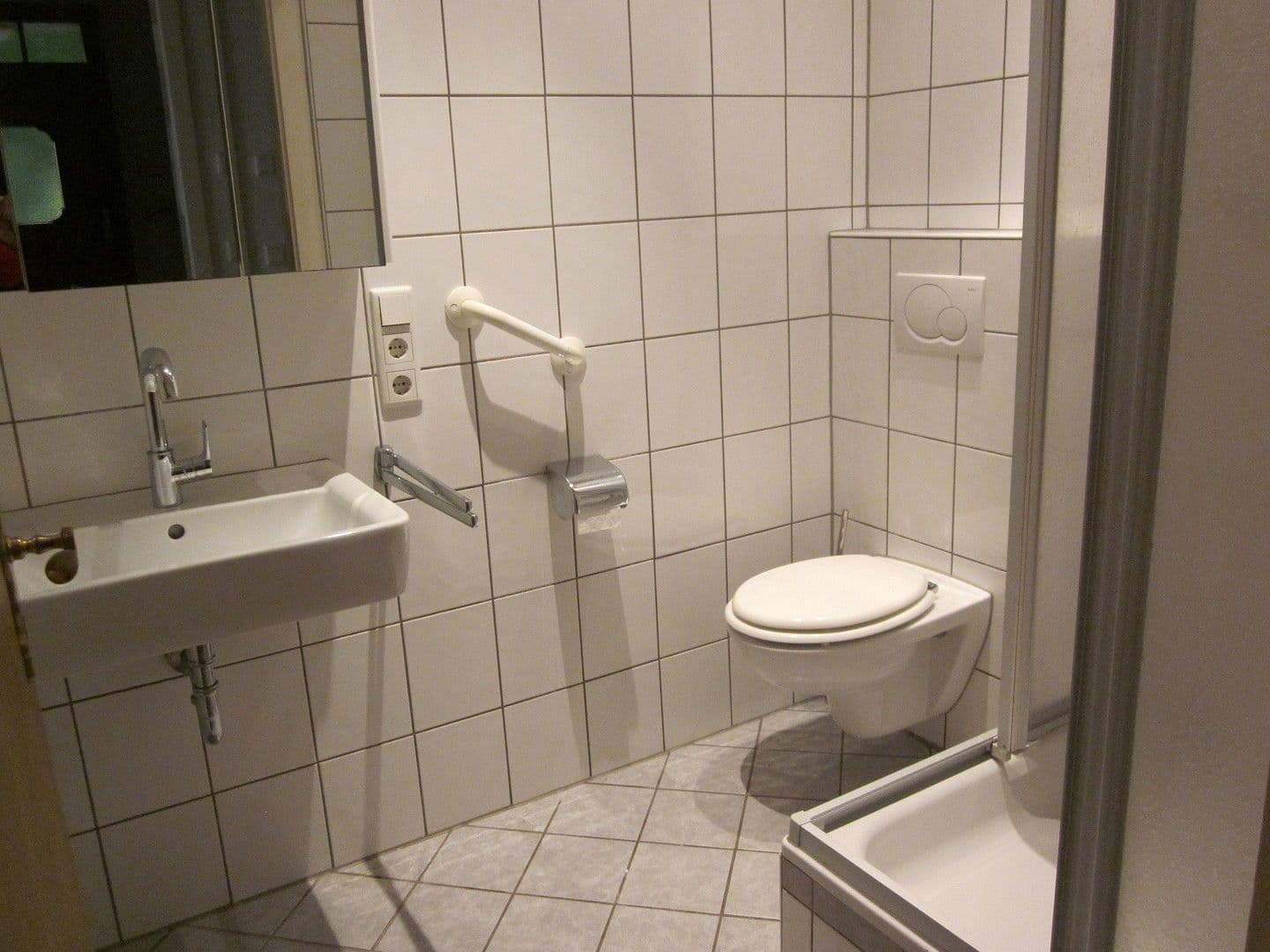 Prodej domu 172 m², pozemek 175 m², Arnold-Janssen-Str. 19, Goch, Severní Porýní-Vestfálsko Prodej domu 172 m², pozemek 175 m², Arnold-Janssen-Str. 19, Goch, Severní Porýní-Vestfálsko