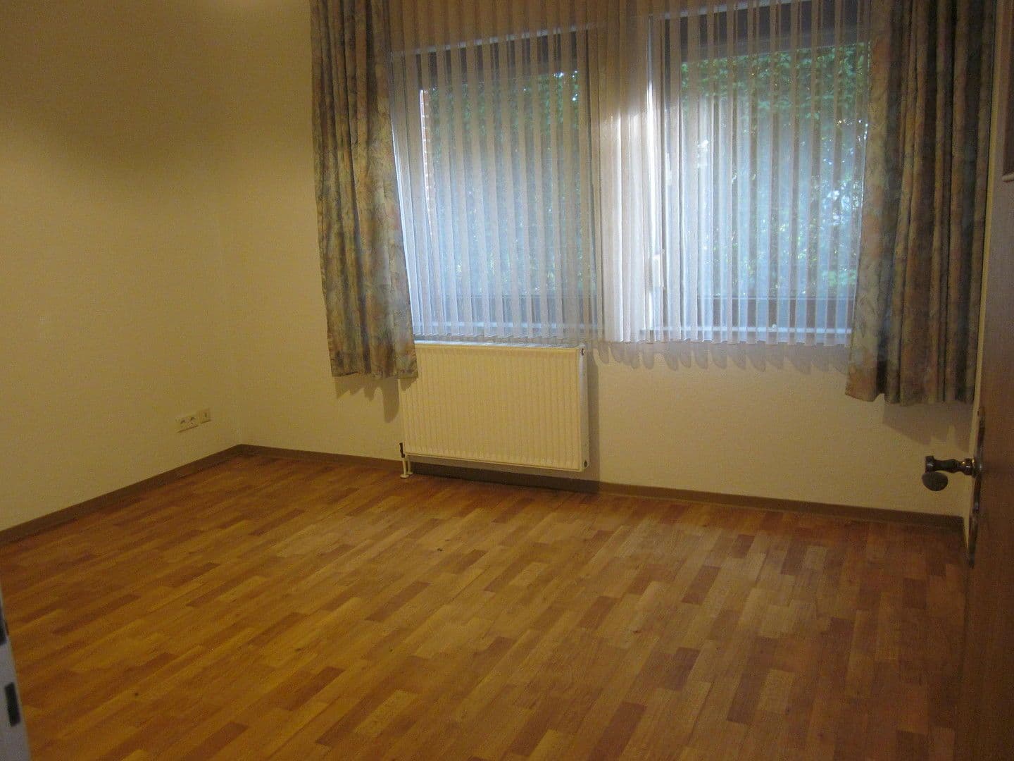 Prodej domu 172 m², pozemek 175 m², Arnold-Janssen-Str. 19, Goch, Severní Porýní-Vestfálsko Prodej domu 172 m², pozemek 175 m², Arnold-Janssen-Str. 19, Goch, Severní Porýní-Vestfálsko