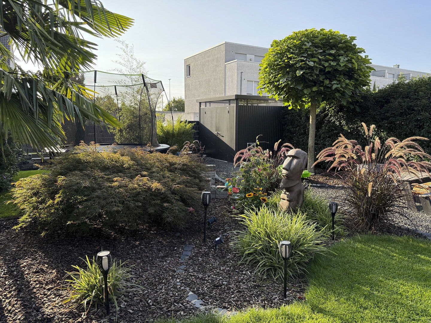 Prodej domu 220 m², pozemek 498 m², Kelsterbach, Hessen Prodej domu 220 m², pozemek 498 m², Kelsterbach, Hessen