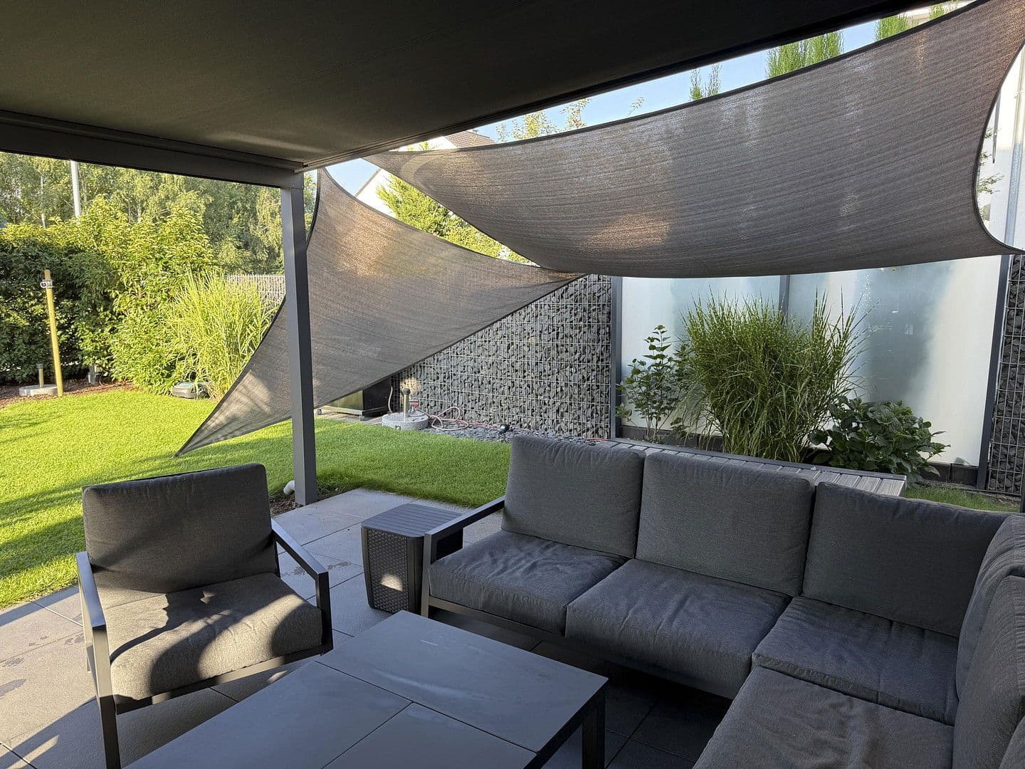 Prodej domu 220 m², pozemek 498 m², Kelsterbach, Hessen Prodej domu 220 m², pozemek 498 m², Kelsterbach, Hessen