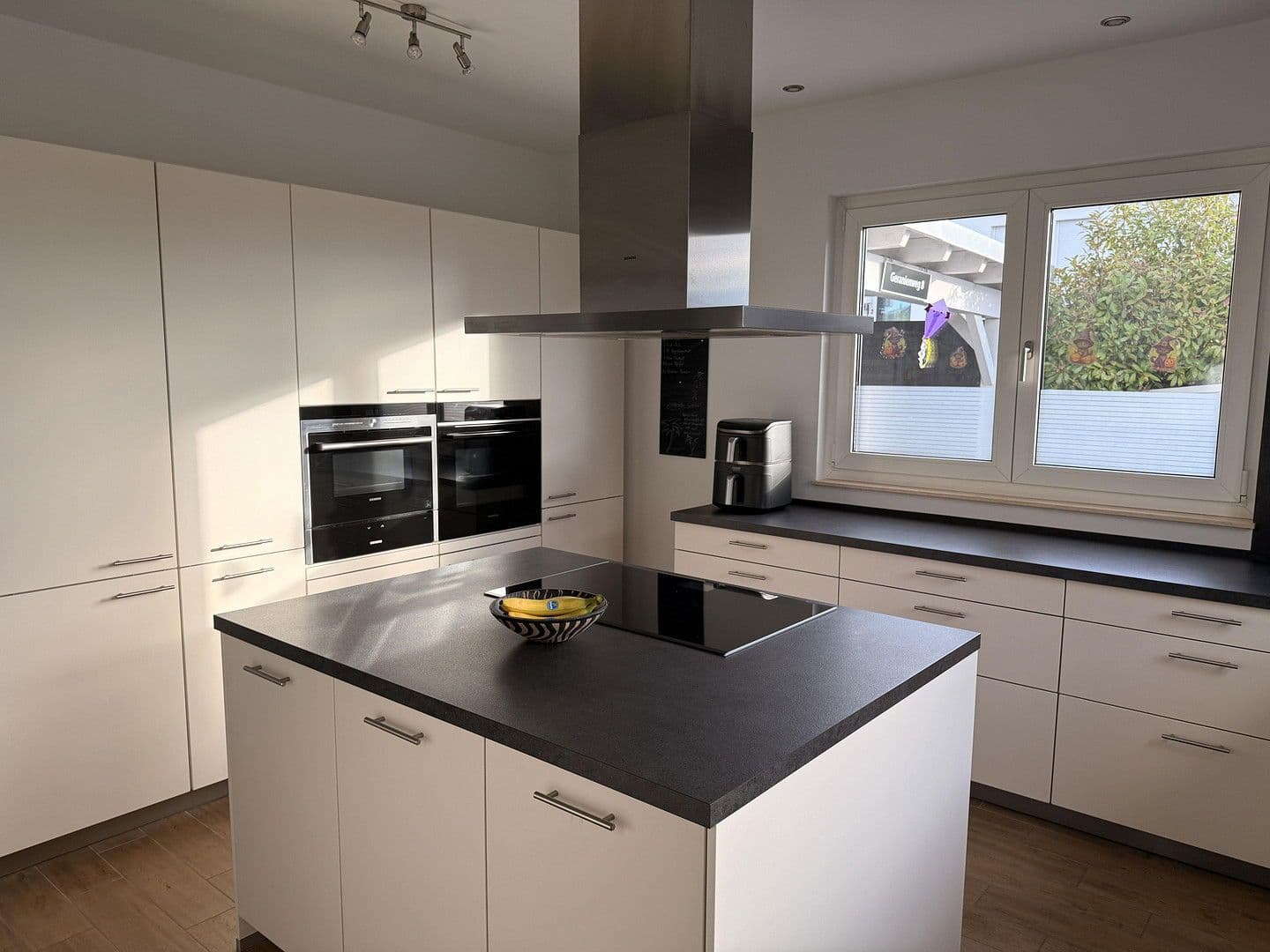 Prodej domu 220 m², pozemek 498 m², Kelsterbach, Hessen Prodej domu 220 m², pozemek 498 m², Kelsterbach, Hessen