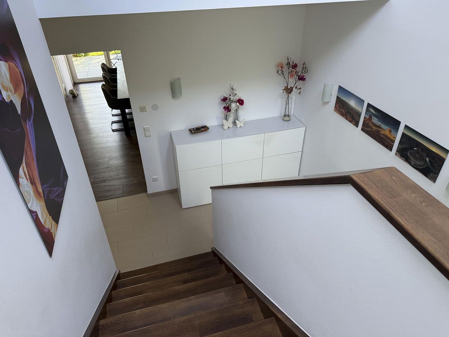 Prodej domu 220 m², pozemek 498 m², Kelsterbach, Hessen Prodej domu 220 m², pozemek 498 m², Kelsterbach, Hessen