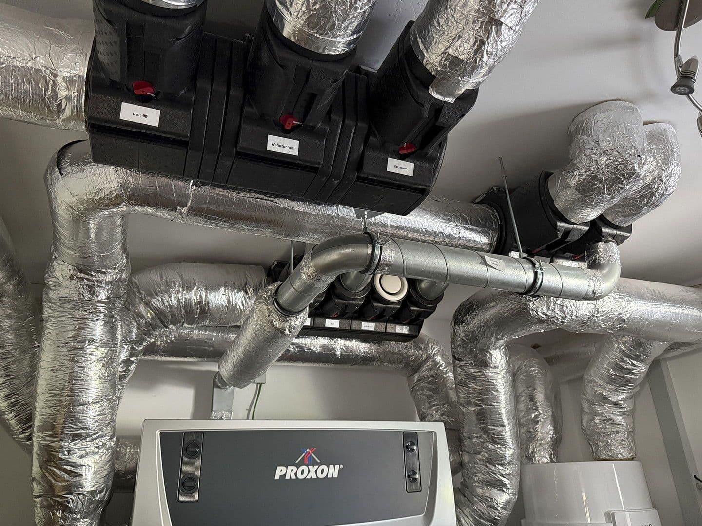 Prodej domu 220 m², pozemek 498 m², Kelsterbach, Hessen Prodej domu 220 m², pozemek 498 m², Kelsterbach, Hessen