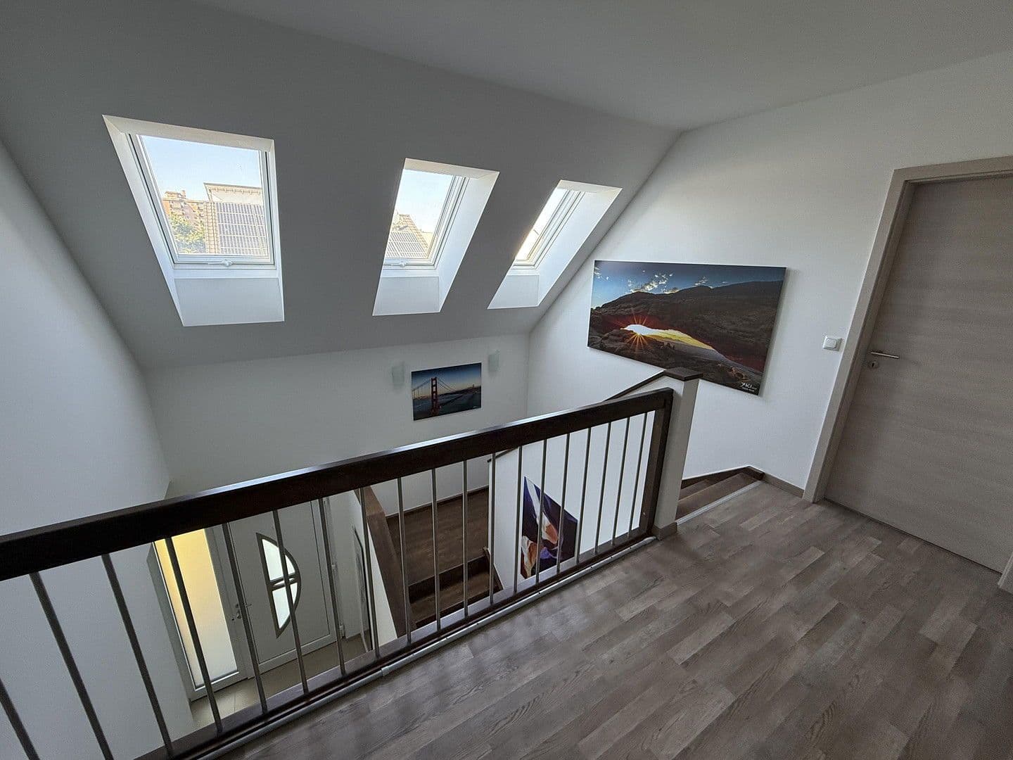 Prodej domu 220 m², pozemek 498 m², Kelsterbach, Hessen Prodej domu 220 m², pozemek 498 m², Kelsterbach, Hessen