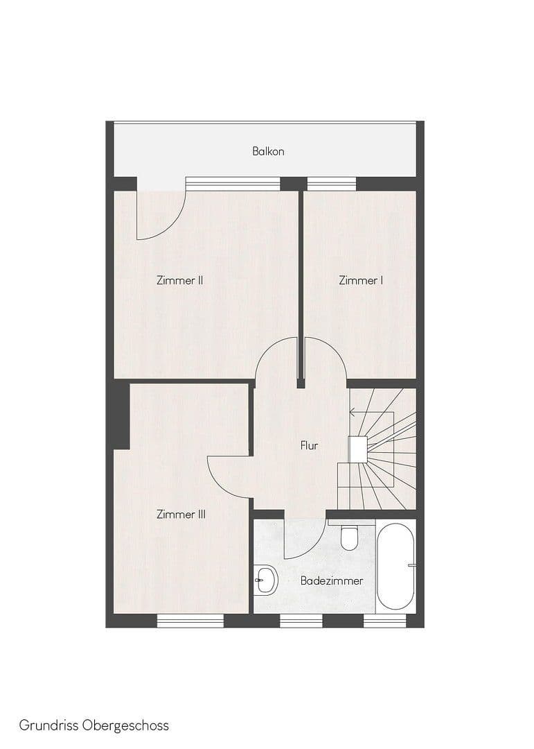 Prodej domu 138 m², pozemek 250 m², Seelze, Dolní Sasko Prodej domu 138 m², pozemek 250 m², Seelze, Dolní Sasko
