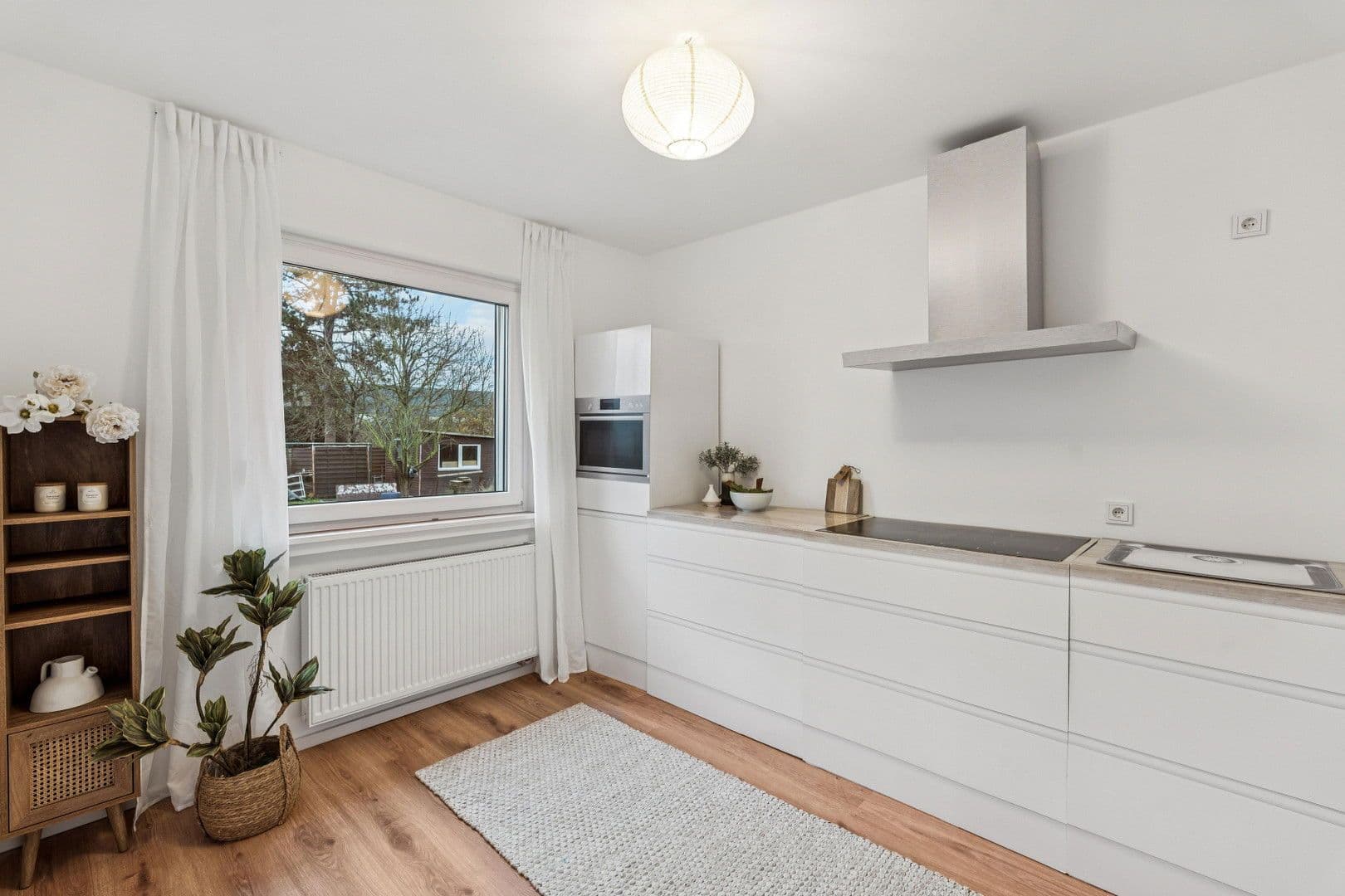 Prodej domu 138 m², pozemek 250 m², Seelze, Dolní Sasko Prodej domu 138 m², pozemek 250 m², Seelze, Dolní Sasko