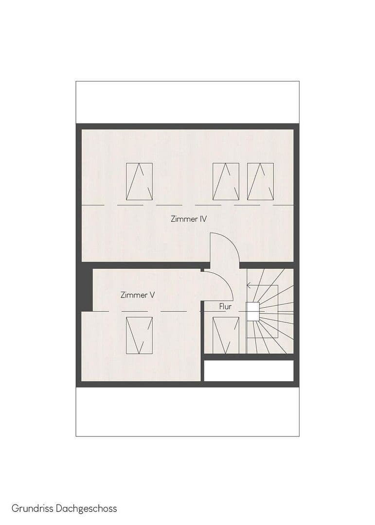 Prodej domu 138 m², pozemek 250 m², Seelze, Dolní Sasko Prodej domu 138 m², pozemek 250 m², Seelze, Dolní Sasko