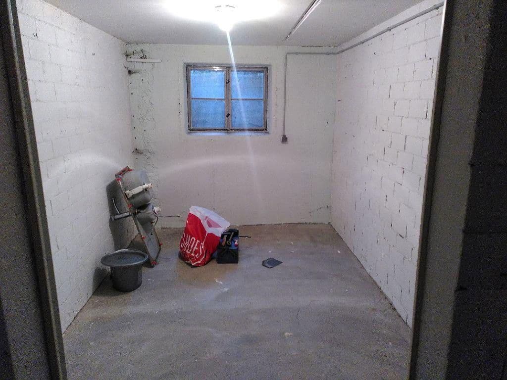 Prodej bytu 3+1 81 m², Reutlingen, Bádensko-Württembersko Prodej bytu 3+1 81 m², Reutlingen, Bádensko-Württembersko