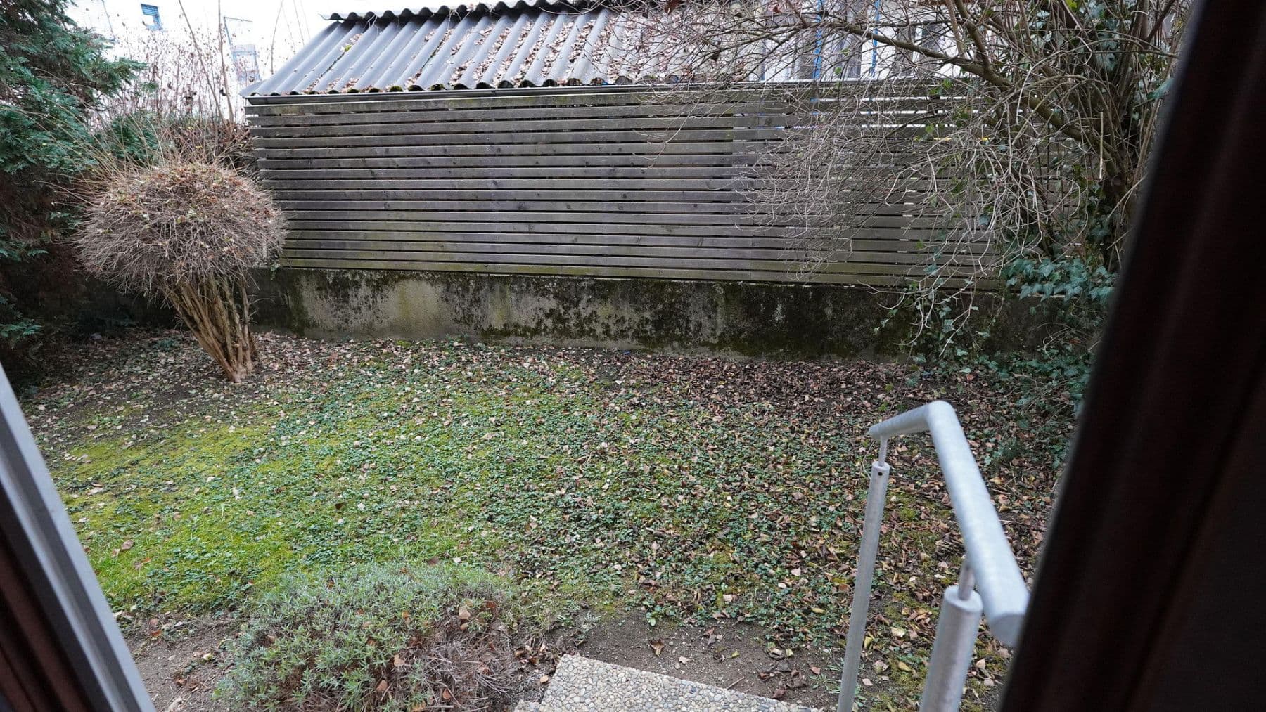 Prodej bytu 3+1 81 m², Reutlingen, Bádensko-Württembersko Prodej bytu 3+1 81 m², Reutlingen, Bádensko-Württembersko