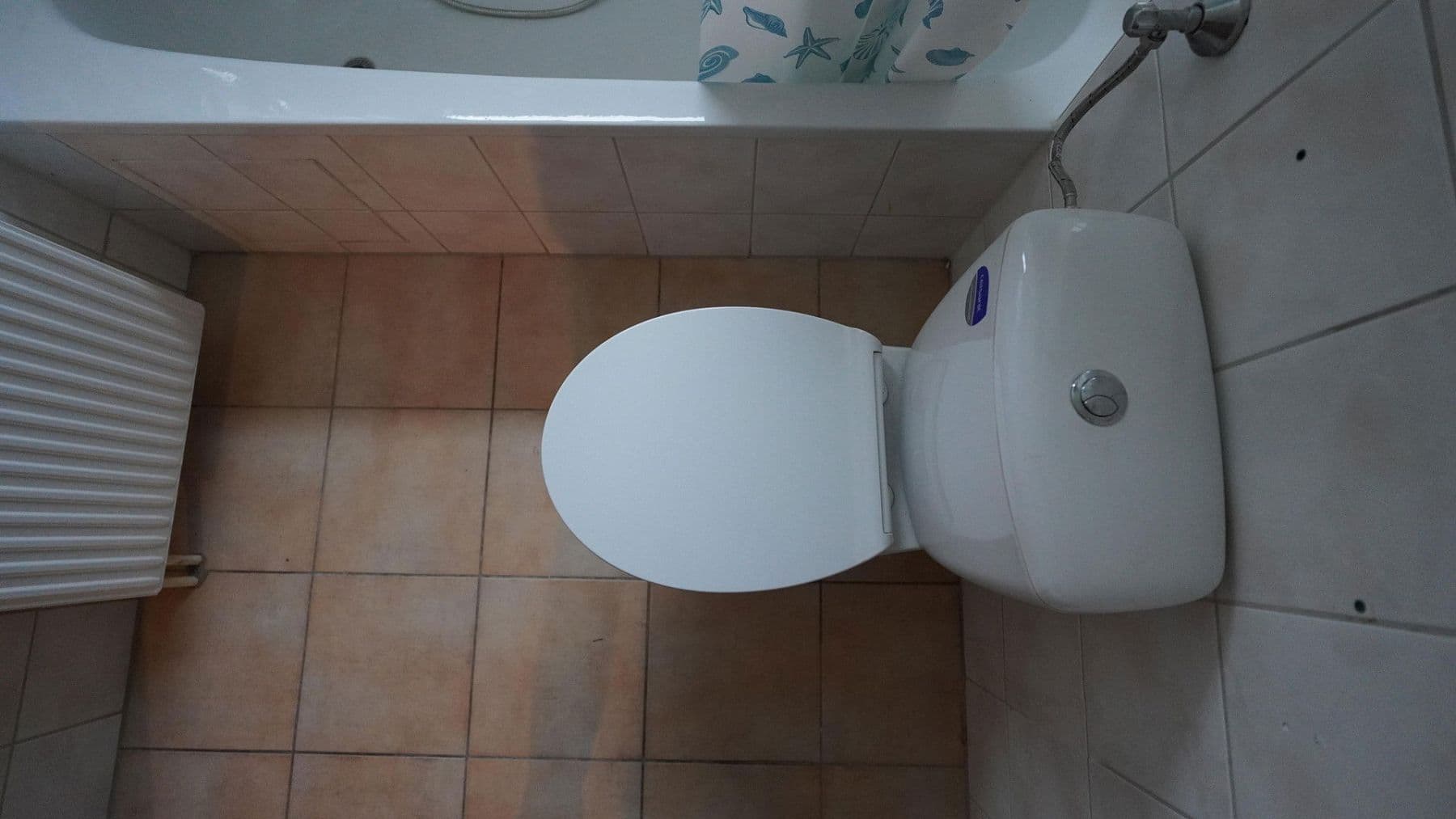 Prodej bytu 3+1 81 m², Reutlingen, Bádensko-Württembersko Prodej bytu 3+1 81 m², Reutlingen, Bádensko-Württembersko