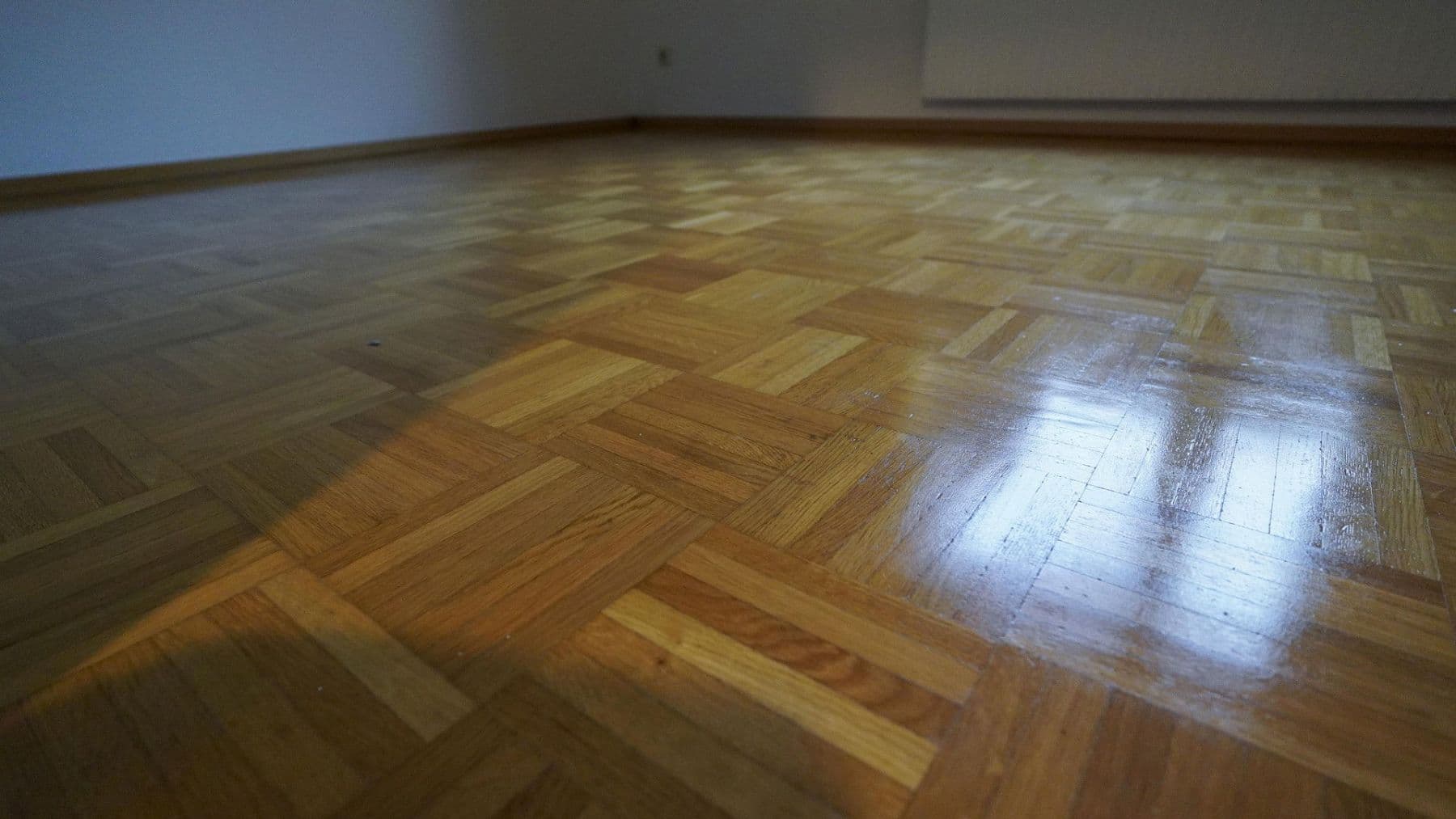 Prodej bytu 3+1 81 m², Reutlingen, Bádensko-Württembersko Prodej bytu 3+1 81 m², Reutlingen, Bádensko-Württembersko