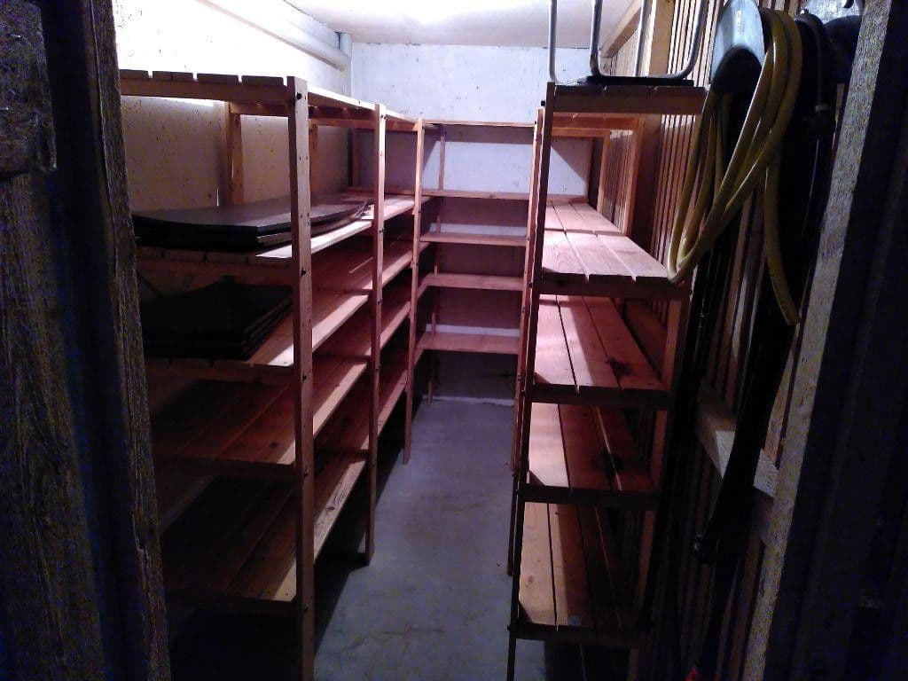 Prodej bytu 3+1 81 m², Reutlingen, Bádensko-Württembersko Prodej bytu 3+1 81 m², Reutlingen, Bádensko-Württembersko