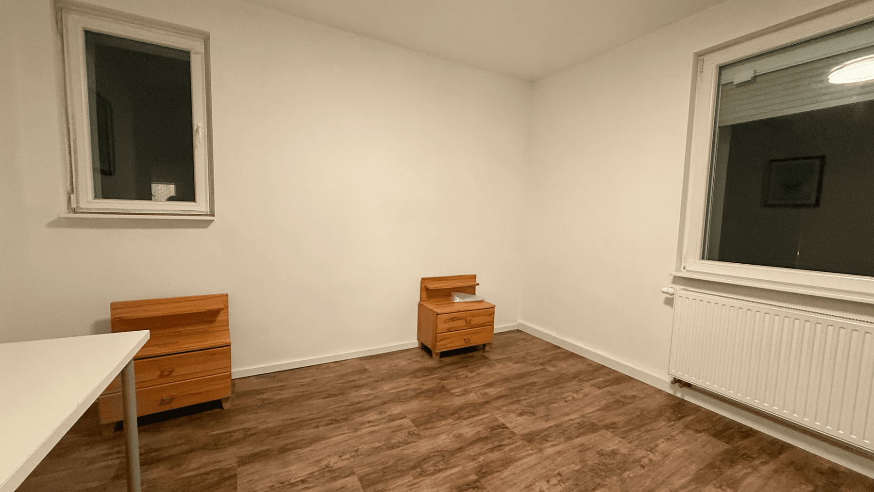 Pronájem bytu 2+1 74 m², Kaiserstr., Leimen, Bádensko-Württembersko Pronájem bytu 2+1 74 m², Kaiserstr., Leimen, Bádensko-Württembersko