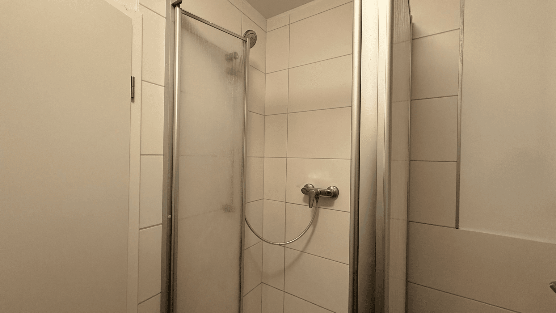 Pronájem bytu 2+1 74 m², Kaiserstr., Leimen, Bádensko-Württembersko Pronájem bytu 2+1 74 m², Kaiserstr., Leimen, Bádensko-Württembersko