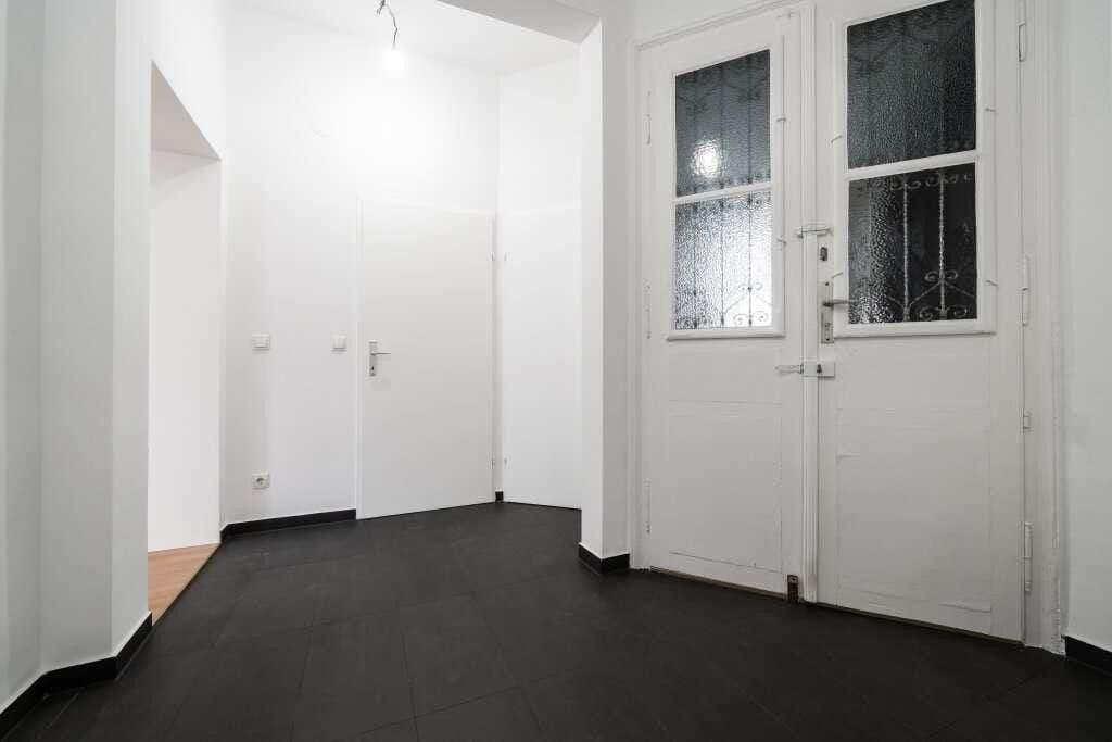 Prodej bytu 2+kk 69 m², Hofherrgasse 19, Wien, Wien Prodej bytu 2+kk 69 m², Hofherrgasse 19, Wien, Wien