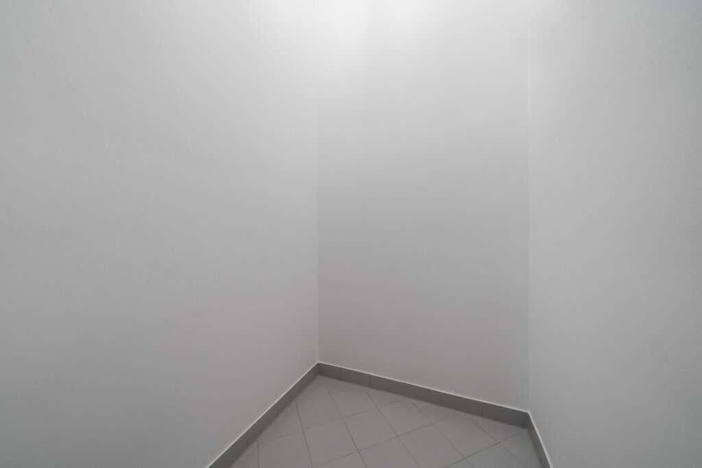 Prodej bytu 2+kk 69 m², Hofherrgasse 19, Wien, Wien Prodej bytu 2+kk 69 m², Hofherrgasse 19, Wien, Wien