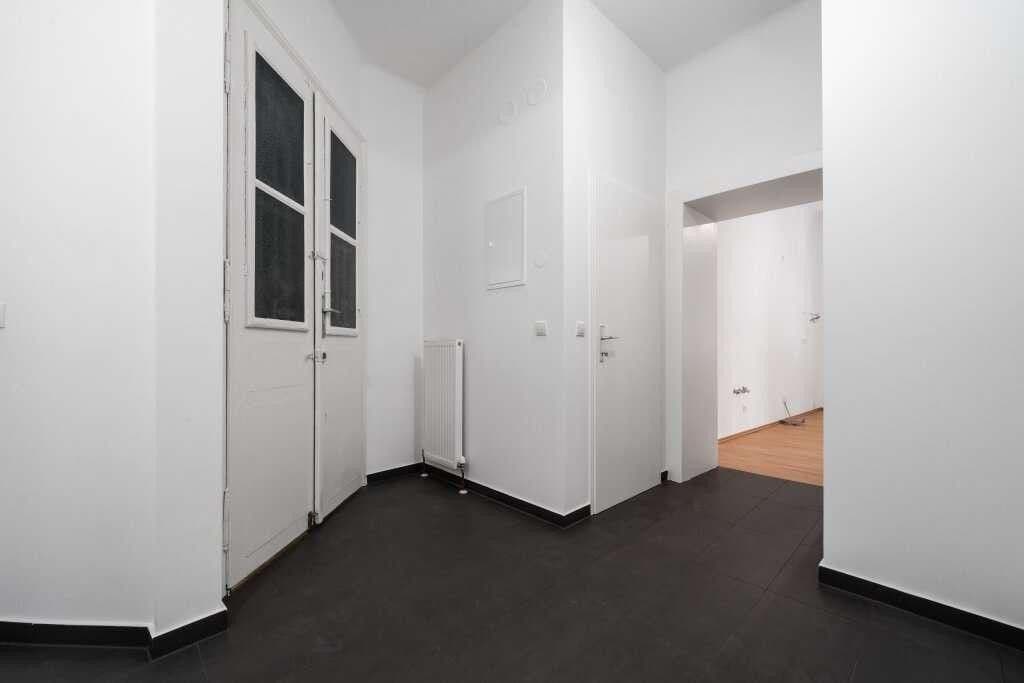 Prodej bytu 2+kk 69 m², Hofherrgasse 19, Wien, Wien Prodej bytu 2+kk 69 m², Hofherrgasse 19, Wien, Wien