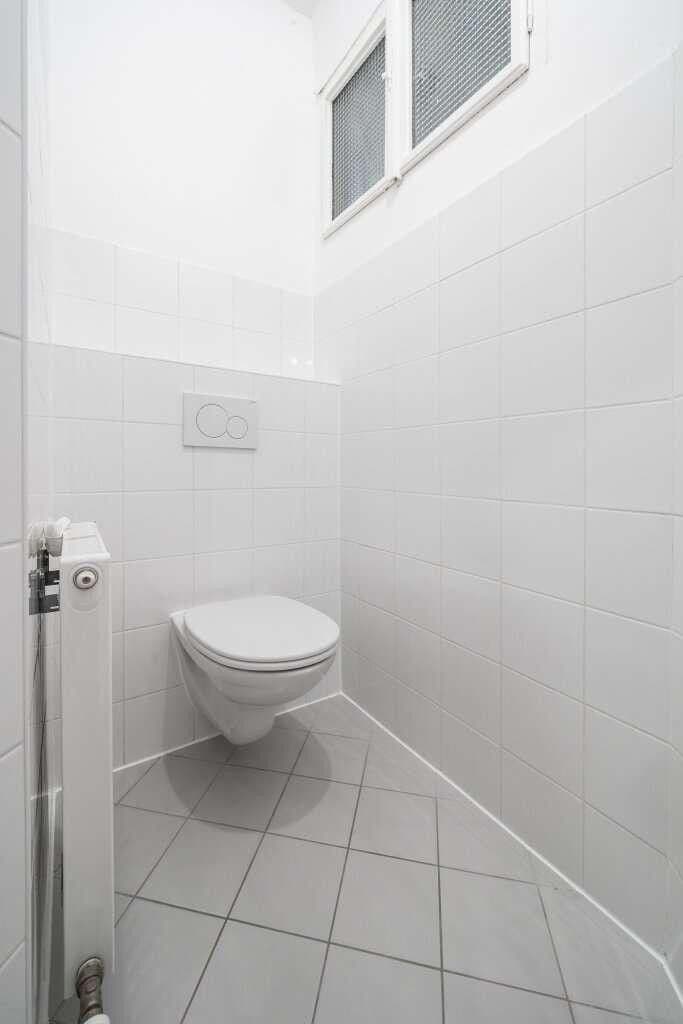 Prodej bytu 2+kk 69 m², Hofherrgasse 19, Wien, Wien Prodej bytu 2+kk 69 m², Hofherrgasse 19, Wien, Wien