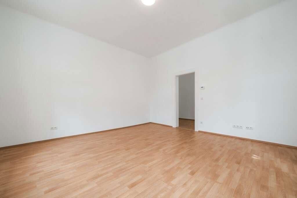 Prodej bytu 2+kk 69 m², Hofherrgasse 19, Wien, Wien Prodej bytu 2+kk 69 m², Hofherrgasse 19, Wien, Wien
