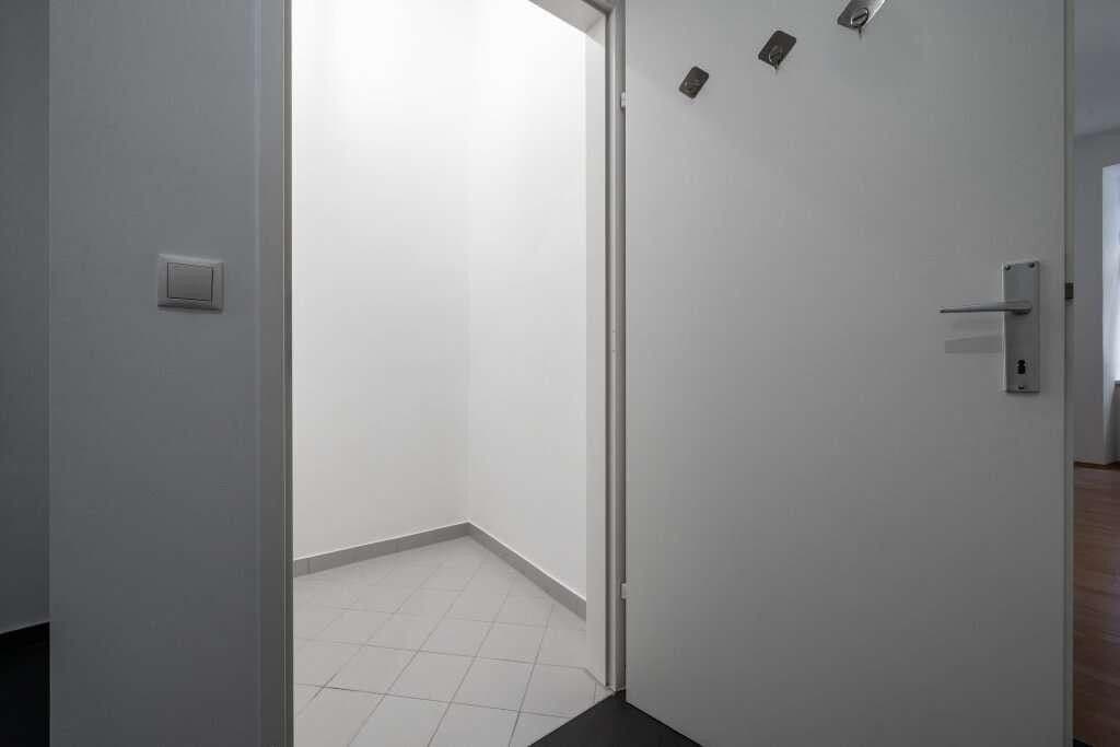 Prodej bytu 2+kk 69 m², Hofherrgasse 19, Wien, Wien Prodej bytu 2+kk 69 m², Hofherrgasse 19, Wien, Wien