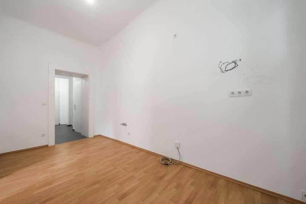Prodej bytu 2+kk 69 m², Hofherrgasse 19, Wien, Wien Prodej bytu 2+kk 69 m², Hofherrgasse 19, Wien, Wien