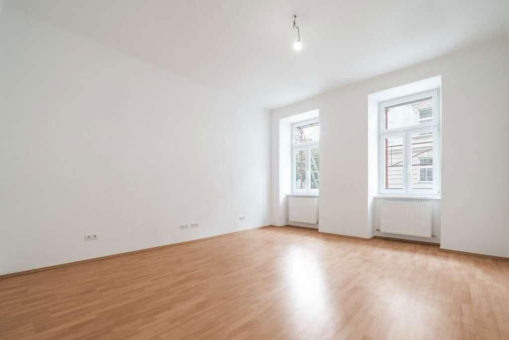 Prodej bytu 2+kk 69 m², Hofherrgasse 19, Wien, Wien Prodej bytu 2+kk 69 m², Hofherrgasse 19, Wien, Wien
