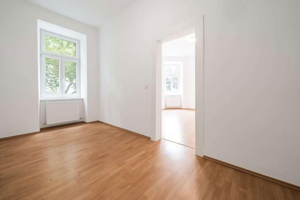 Prodej bytu 2+kk 69 m², Hofherrgasse 19, Wien, Wien Prodej bytu 2+kk 69 m², Hofherrgasse 19, Wien, Wien