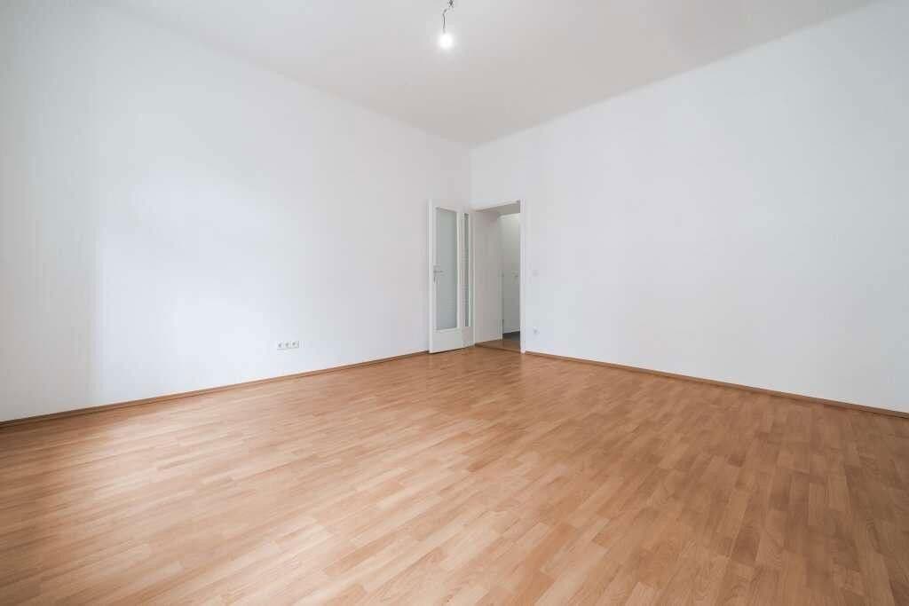 Prodej bytu 2+kk 69 m², Hofherrgasse 19, Wien, Wien Prodej bytu 2+kk 69 m², Hofherrgasse 19, Wien, Wien