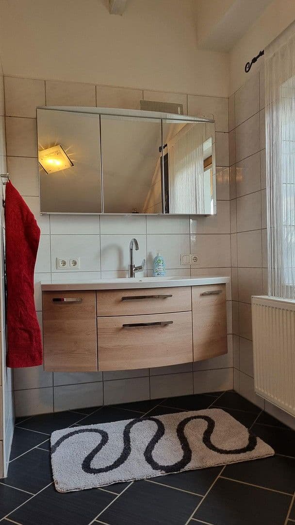 Prodej domu 202 m², pozemek 341 m², Pregarten, Horní Rakousko Prodej domu 202 m², pozemek 341 m², Pregarten, Horní Rakousko