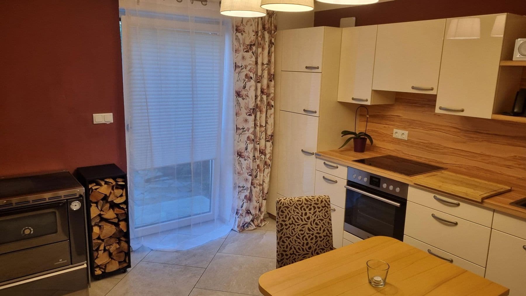 Prodej domu 202 m², pozemek 341 m², Pregarten, Horní Rakousko Prodej domu 202 m², pozemek 341 m², Pregarten, Horní Rakousko