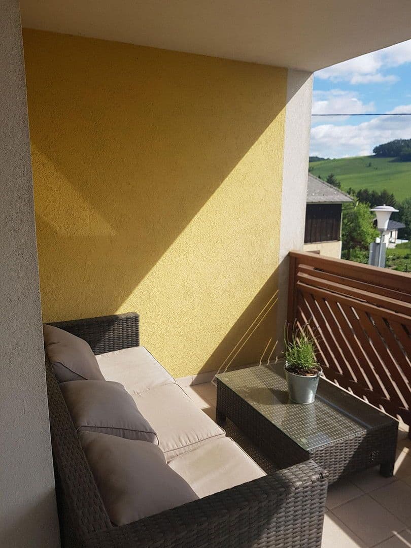 Prodej domu 202 m², pozemek 341 m², Pregarten, Horní Rakousko Prodej domu 202 m², pozemek 341 m², Pregarten, Horní Rakousko