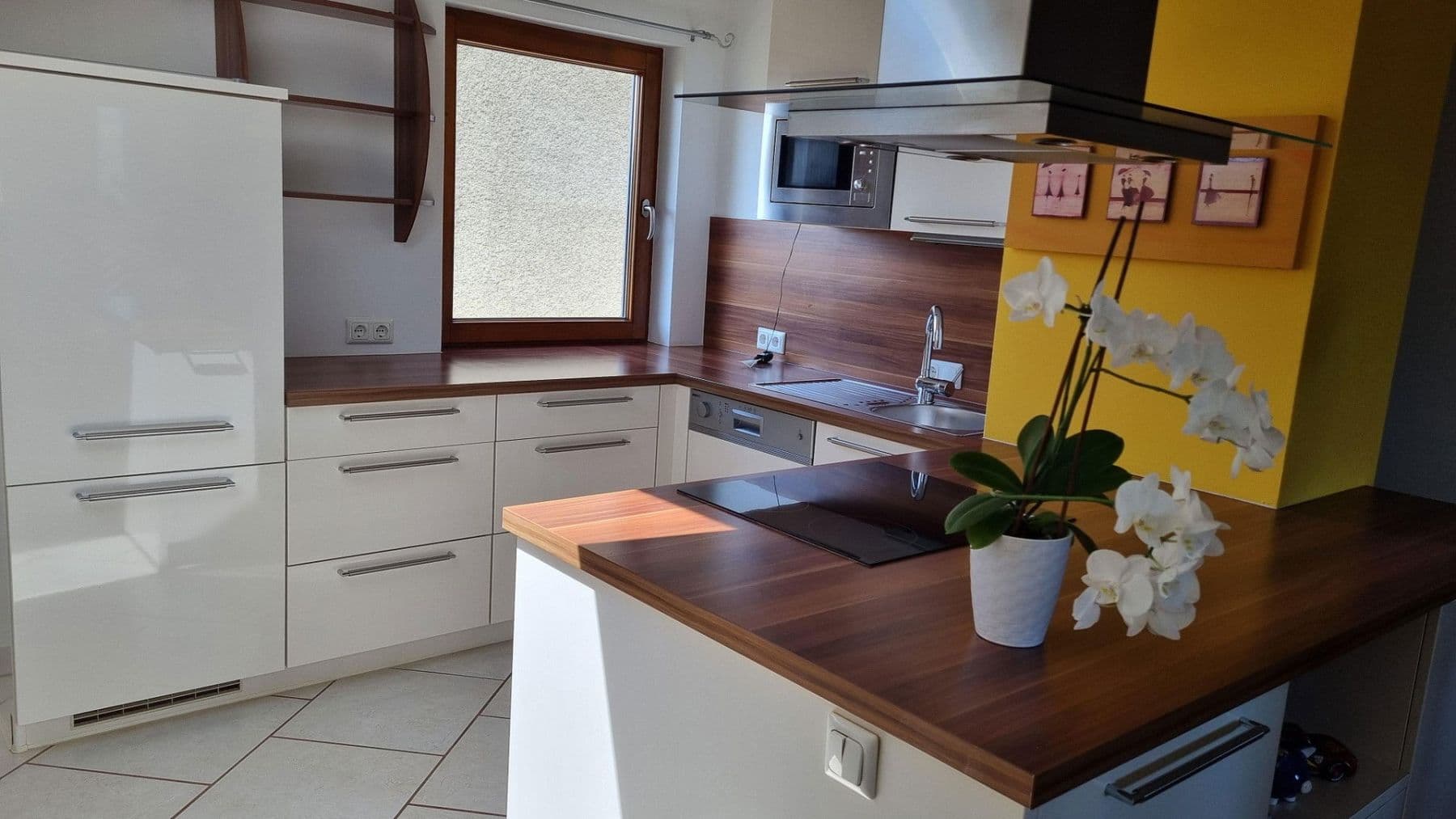 Prodej domu 202 m², pozemek 341 m², Pregarten, Horní Rakousko Prodej domu 202 m², pozemek 341 m², Pregarten, Horní Rakousko