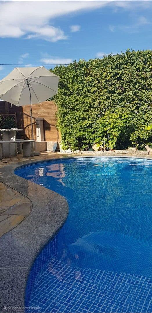 Prodej domu 202 m², pozemek 341 m², Pregarten, Horní Rakousko Prodej domu 202 m², pozemek 341 m², Pregarten, Horní Rakousko