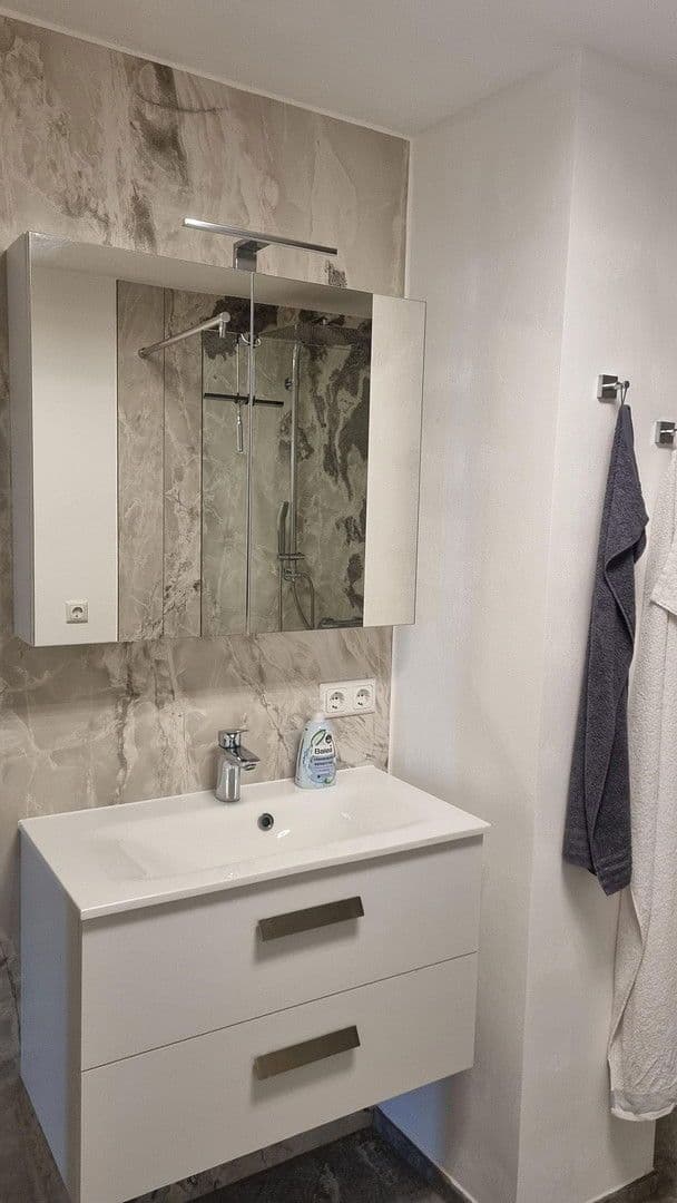 Prodej domu 202 m², pozemek 341 m², Pregarten, Horní Rakousko Prodej domu 202 m², pozemek 341 m², Pregarten, Horní Rakousko