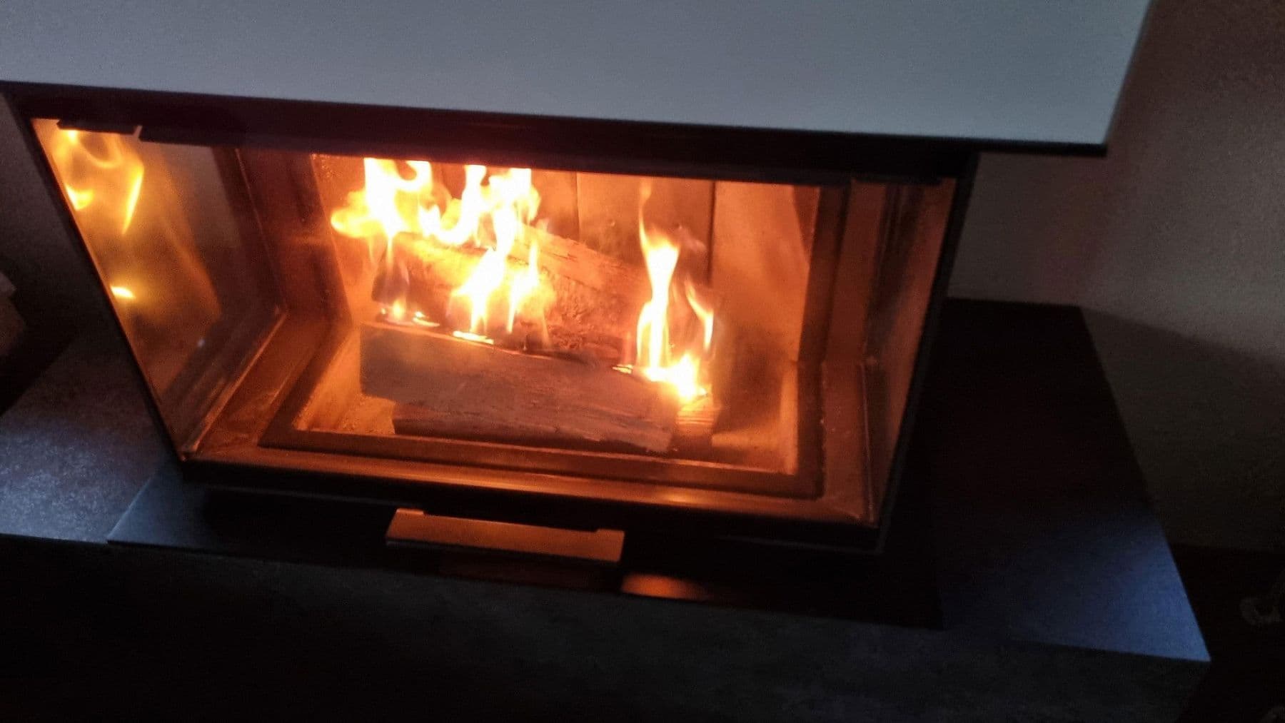 Prodej domu 202 m², pozemek 341 m², Pregarten, Horní Rakousko Prodej domu 202 m², pozemek 341 m², Pregarten, Horní Rakousko