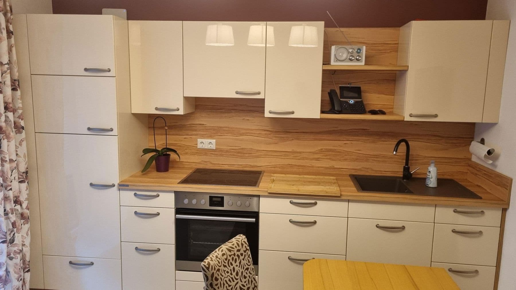 Prodej domu 202 m², pozemek 341 m², Pregarten, Horní Rakousko Prodej domu 202 m², pozemek 341 m², Pregarten, Horní Rakousko