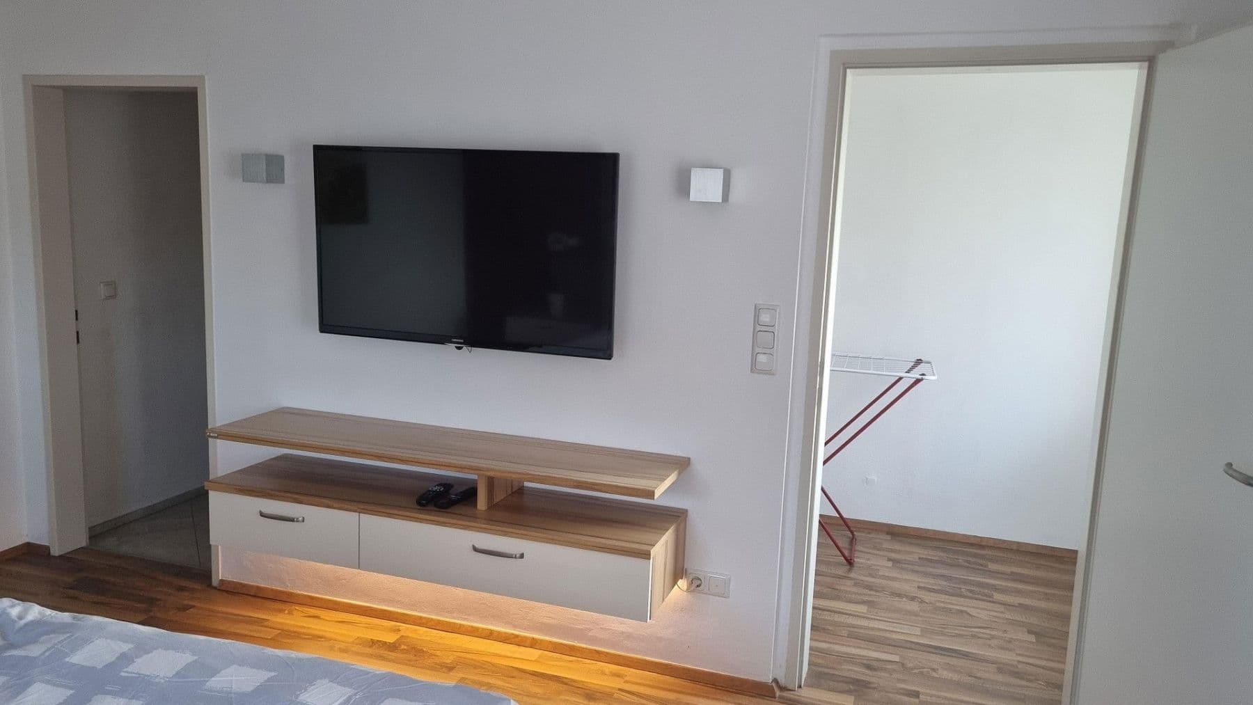 Prodej domu 202 m², pozemek 341 m², Pregarten, Horní Rakousko Prodej domu 202 m², pozemek 341 m², Pregarten, Horní Rakousko