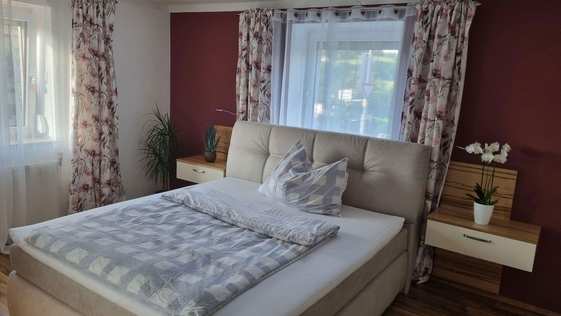 Prodej domu 202 m², pozemek 341 m², Pregarten, Horní Rakousko Prodej domu 202 m², pozemek 341 m², Pregarten, Horní Rakousko