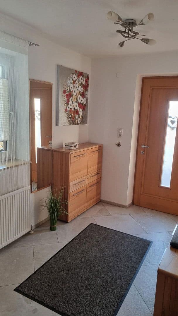 Prodej domu 202 m², pozemek 341 m², Pregarten, Horní Rakousko Prodej domu 202 m², pozemek 341 m², Pregarten, Horní Rakousko