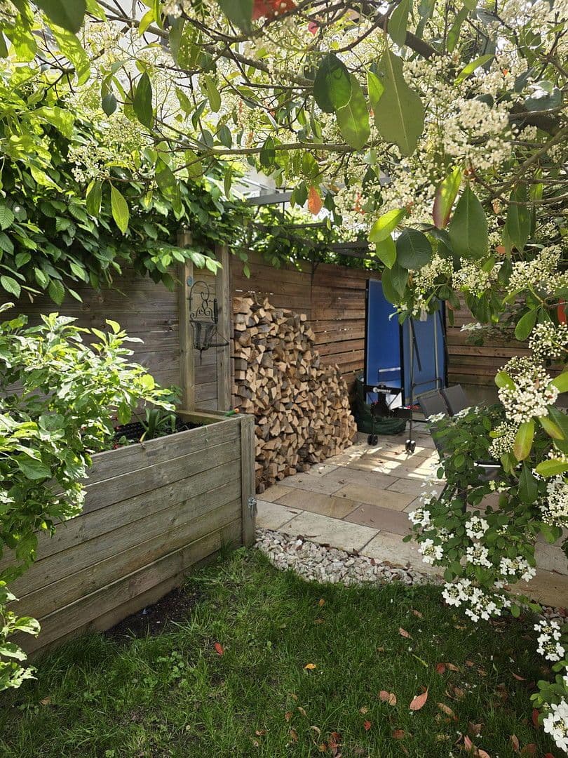 Prodej domu 202 m², pozemek 341 m², Pregarten, Horní Rakousko Prodej domu 202 m², pozemek 341 m², Pregarten, Horní Rakousko