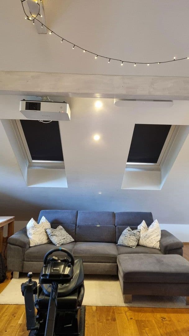 Prodej domu 202 m², pozemek 341 m², Pregarten, Horní Rakousko Prodej domu 202 m², pozemek 341 m², Pregarten, Horní Rakousko