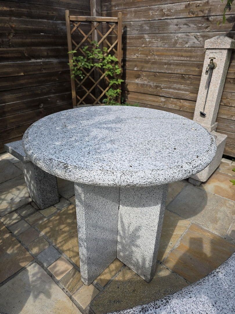 Prodej domu 202 m², pozemek 341 m², Pregarten, Horní Rakousko Prodej domu 202 m², pozemek 341 m², Pregarten, Horní Rakousko