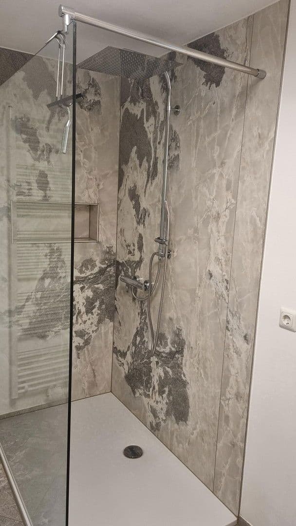 Prodej domu 202 m², pozemek 341 m², Pregarten, Horní Rakousko Prodej domu 202 m², pozemek 341 m², Pregarten, Horní Rakousko