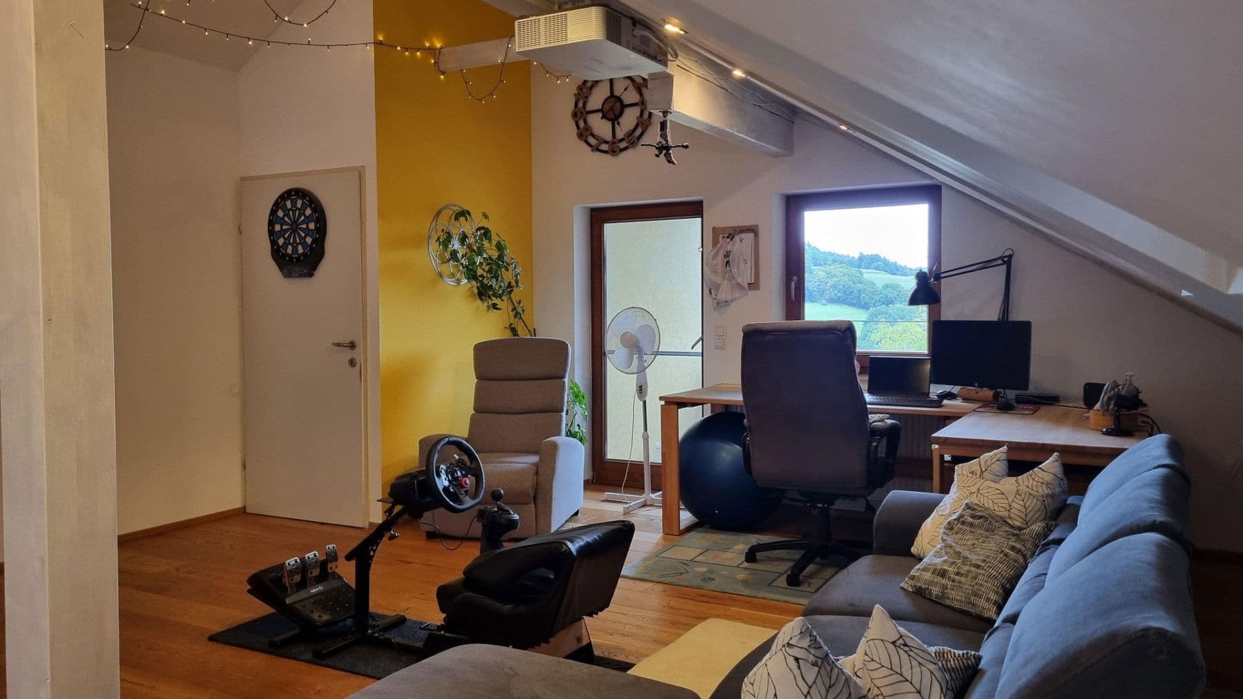 Prodej domu 202 m², pozemek 341 m², Pregarten, Horní Rakousko Prodej domu 202 m², pozemek 341 m², Pregarten, Horní Rakousko