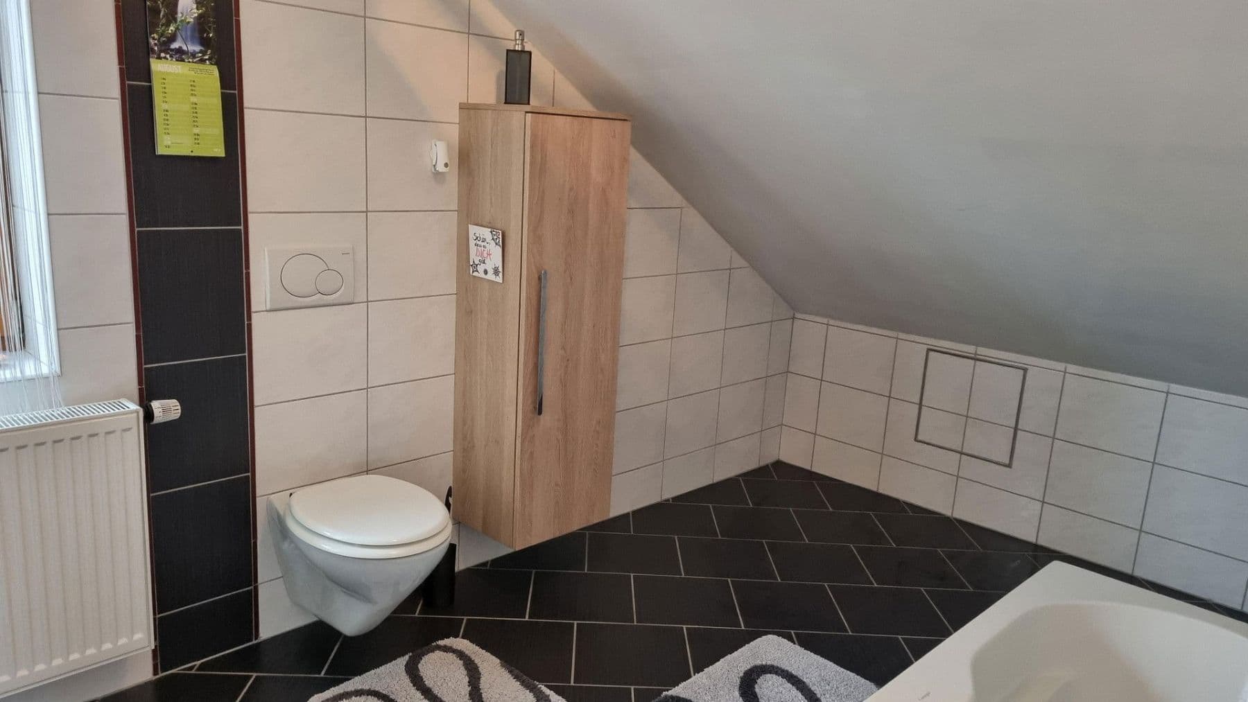 Prodej domu 202 m², pozemek 341 m², Pregarten, Horní Rakousko Prodej domu 202 m², pozemek 341 m², Pregarten, Horní Rakousko