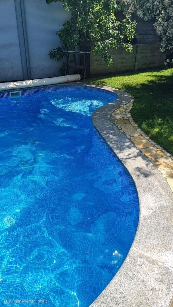 Prodej domu 202 m², pozemek 341 m², Pregarten, Horní Rakousko Prodej domu 202 m², pozemek 341 m², Pregarten, Horní Rakousko