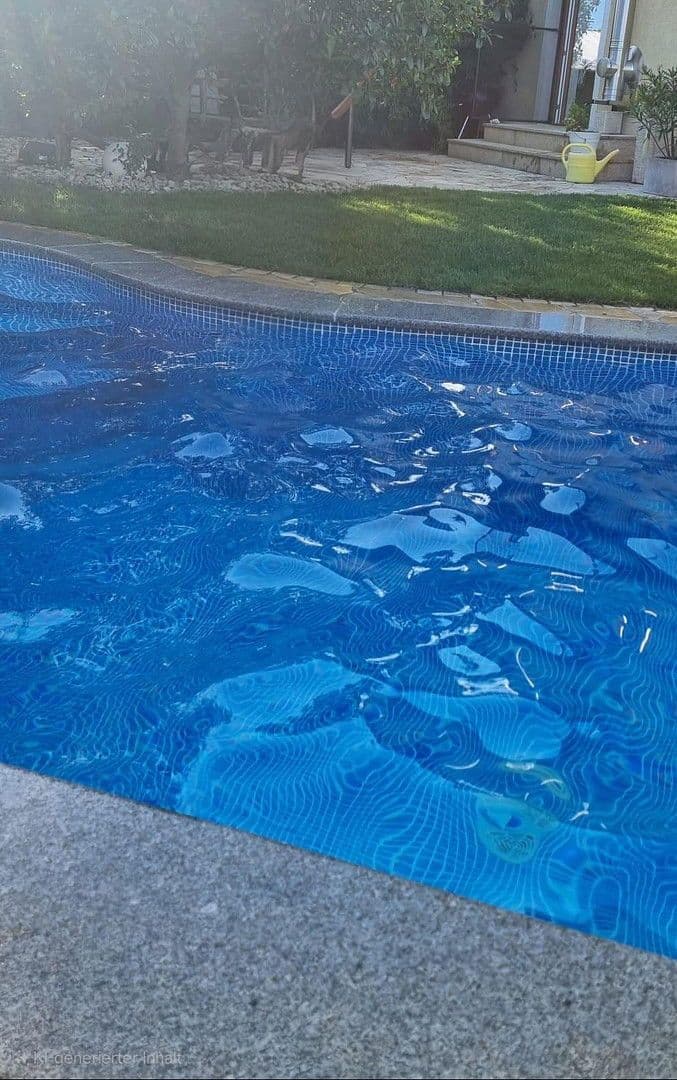 Prodej domu 202 m², pozemek 341 m², Pregarten, Horní Rakousko Prodej domu 202 m², pozemek 341 m², Pregarten, Horní Rakousko