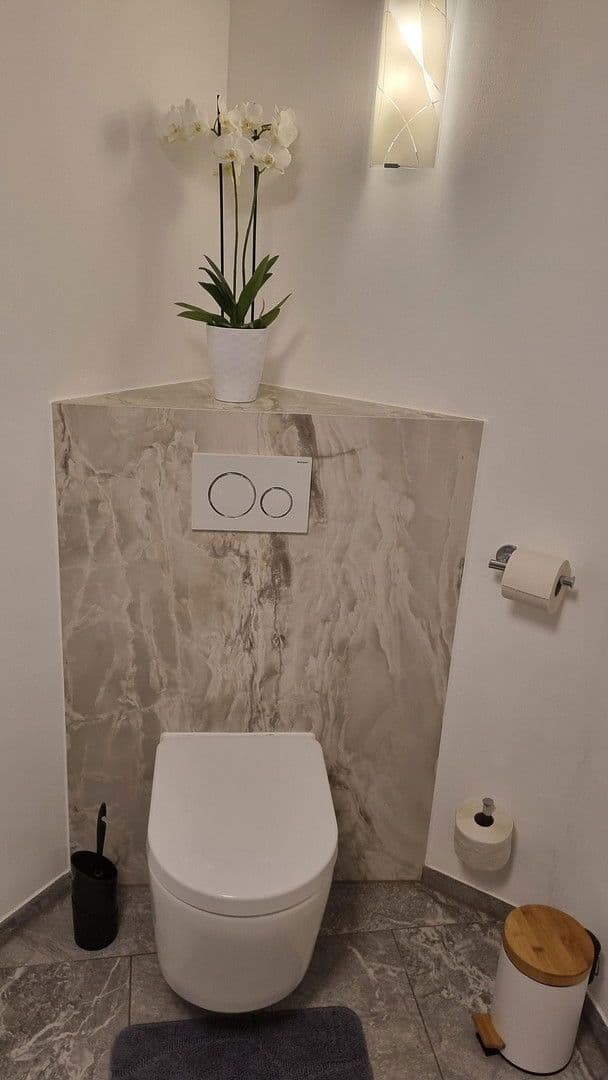 Prodej domu 202 m², pozemek 341 m², Pregarten, Horní Rakousko Prodej domu 202 m², pozemek 341 m², Pregarten, Horní Rakousko