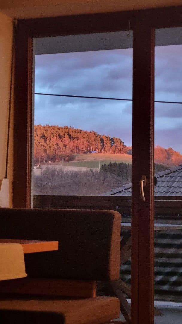 Prodej domu 202 m², pozemek 341 m², Pregarten, Horní Rakousko Prodej domu 202 m², pozemek 341 m², Pregarten, Horní Rakousko