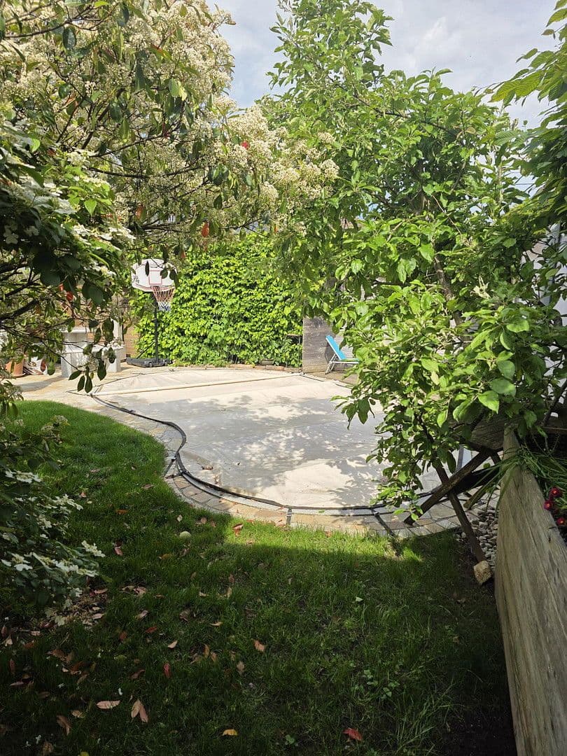 Prodej domu 202 m², pozemek 341 m², Pregarten, Horní Rakousko Prodej domu 202 m², pozemek 341 m², Pregarten, Horní Rakousko